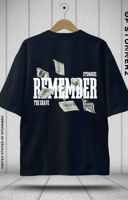 01 Stunnerz Mine Money Back W