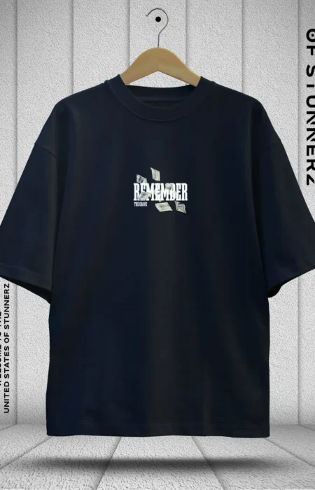 01 Stunnerz Mine Money Front W